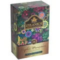 Чай зеленый Zylanica Ceylon Premium GP1, 200 г, 1 шт., 1 уп.