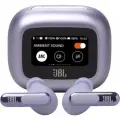 Беспроводные наушники JBL Live Beam 3 Purple (JBLLIVEBEAM3PUR)