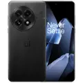 Смартфон OnePlus 13 12/256Gb, Dual: nano sim+eSIM, Black Eclipse (Черный) (Global - CPH 2653)
