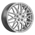 Скад 7x17/5x112 ET45 D66,6 Азимут Селена