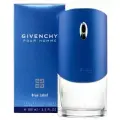 Givenchy Blue Label туалетная вода 100мл