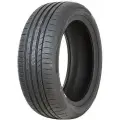 Goodride ZuperEco Z-107 225/60R18 100H Автомобильная шина Летняя