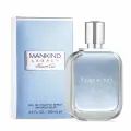 KENNETH COLE Mankind Legacy Туалетная вода для мужчин 100 ml