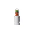 Блендер Nutribullet NB908MAW 0C22300130