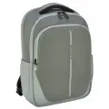 Рюкзак Roncato 412235 K2 Business Backpack Laptop 15,6 *67 salvia