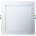 Светодиодная панель встраиваемая Navigator 94 458, 19 Вт, дневного света 4000К