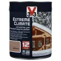 V33 Антисептик для дерева EXTREME PROTECTION Платина 9л.