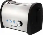 Тостер HT-979-200