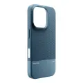 Чехол на iPhone 16 Pro Native Union (RE)CLASSIC CASE, цвет: синий
