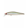 Воблер Zipbaits Rigge 90SP, 9.8г, нейтральный, цвет #824
