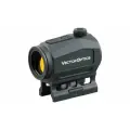Прицел коллиматорный SCRAPPER 1x25 GENII (SCRD-46)