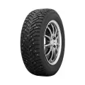 Шины зимние автомобильные Toyo Observe Ice Freezer SUV 225/60 R17 103T