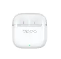 OPPO Enco Air 4 беспроводные наушники