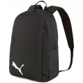 Рюкзак Puma teamGOAL 23 Backpack - Black