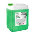 GRASS 125520 Щелочное средство для мытья пола GRASS Floor wash strong (канистра) 21 кг