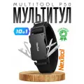 Ремень мультитул NexTool MultiTool P50 NE20350