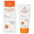 Солнцезащитный гель с SPF 90 HELIOCARE ULTRA GEL SPF90 SUNSCREEN, 50 МЛ Cantabria Labs