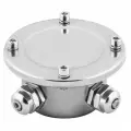 Соединительная коробка Feron LD504 32184