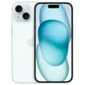 Смартфон Apple iPhone 15 Plus, 512Gb, nano SIM+eSIM, Blue (Голубой)