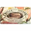 Nesti Dante - Dolce Vivere Roma Мыло 250 гр.