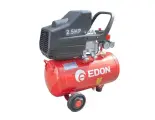 Компрессор масляный EDON OAC-25/1600