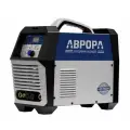 Аппарат аргонодуговой сварки аврора Система 200 AC/DC пульс второго поколения (Версия М.2.1) / Aurora PRO