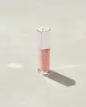 FENTY Beauty блеск люминизатор для губ Gloss Bomb Universal Lip Luminizer 9 мл, 04 Sweet Mouth