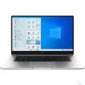 Ноутбук Huawei MateBook D 15 BoM-WFP9, Без ОС, серебристый (53013TUE)