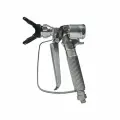 Краскораcпылитель SCH-X5 безвоздушный, 250 бар, 1/4 NPSM, 7/8