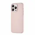 Чехол для iPhone 15 Pro Max uBear Touch Mag Case, MagSafe совместимый, софт-тач