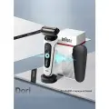 Braun электрическая бритва 52 - W4000cs, мужская бритва белый