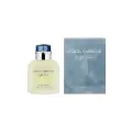 Туалетная вода Dolce&Gabbana Light Blue Pour Homme Eau de Toilette 100 ml