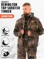 Жилет Remington Top Shooter Timber, M
