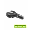 Седло вело AZ-5556/470147