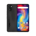 Смартфон UMIDIGI A13 Pro 4/128 ГБ, Dual nano SIM, черный