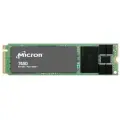 SSD диск Micron 7450 Pro 960Gb MTFDKBA960TFR