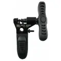 Выжимка цепи BIKE HAND YC-336