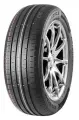 Шина Windforce Catchfors H/P 155/70 R13 75T летние, (тип авто: легковой)