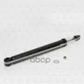 Амортизатор подвески газовый, задний Torr DH1337