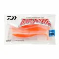 Силиконовая приманка Daiwa Bait Junkie 6.2 Minnow TAKASAGI (уп. 3 шт)