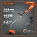 Электрический триммер PATRIOT ELT 1000 250304430