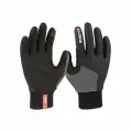 Перчатки Kinetixx Nilas 7023-355-01, 11