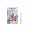 Туалетная вода Guerlain Aqua Allegoria Flora Salvaggia миниатюра 1 мл / Пробник Герлен Аква Аллегория Флора Сальваджа