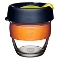 Кружка Keepcup Brew S Banksia 227 мл