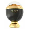 AFNAN Souvenir Desert Rose Унисекс парфюм edp 100ml