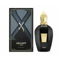 Xerjoff xerjoff v opera edp 100 ml - парфюмерная вода