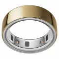 Умное кольцо Oura Ring Gen 4 Gold (Золотой) US10