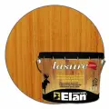 Лазурь Элан долговечная, тик, 2,3 л