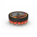 Бойлы плавающие FFEM Pop-Up Monster Crab 10mm
