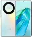 Смартфон HONOR X9A 6/128 ГБ Global для РФ, Dual nano SIM, мерцающий белый